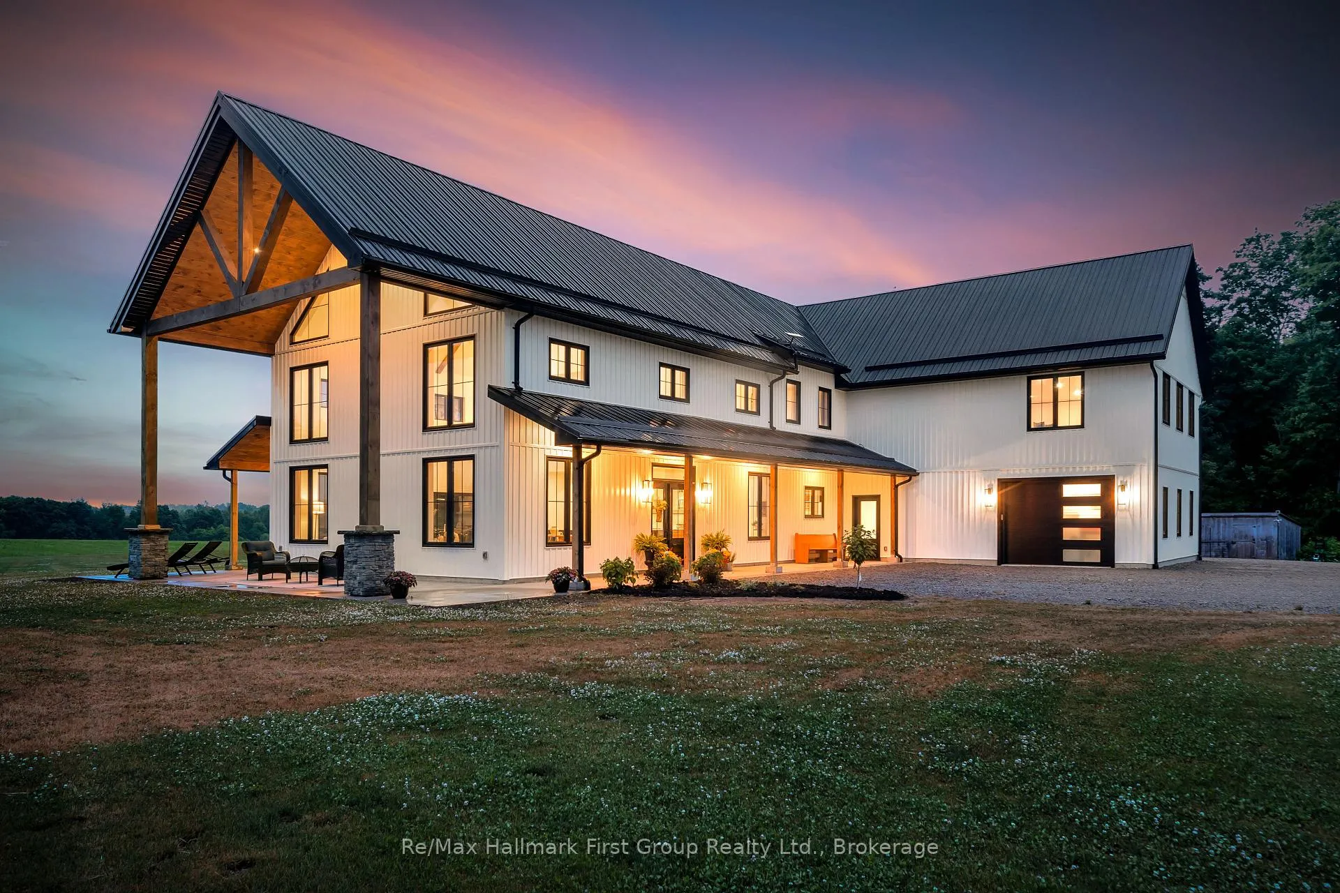 Photo 30 of 708 Scriver Road, Brighton, Rural Brighton — HOMEH