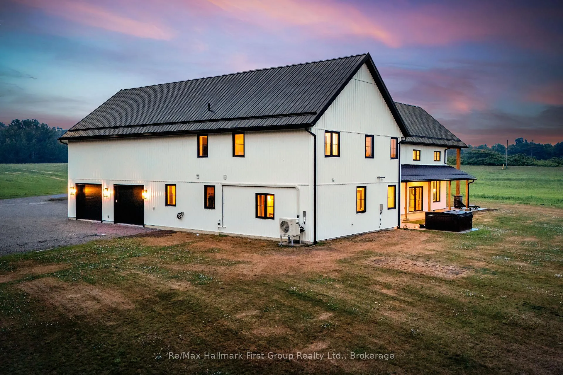 Photo 37 of 708 Scriver Road, Brighton, Rural Brighton — HOMEH