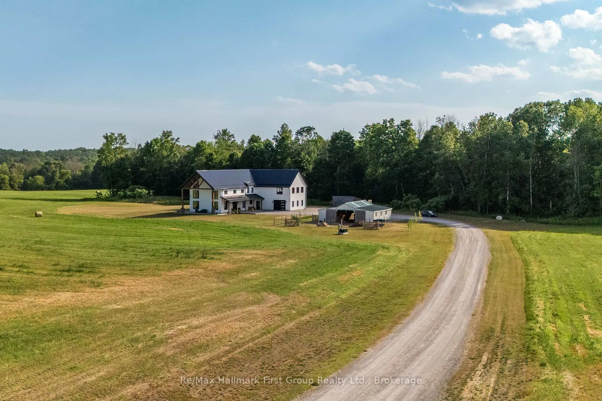 Photo 38 of 708 Scriver Road, Brighton, Rural Brighton — HOMEH