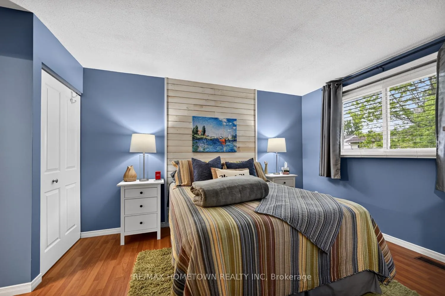 Photo 22 of 736 Comstock Crescent, Brockville — HOMEH