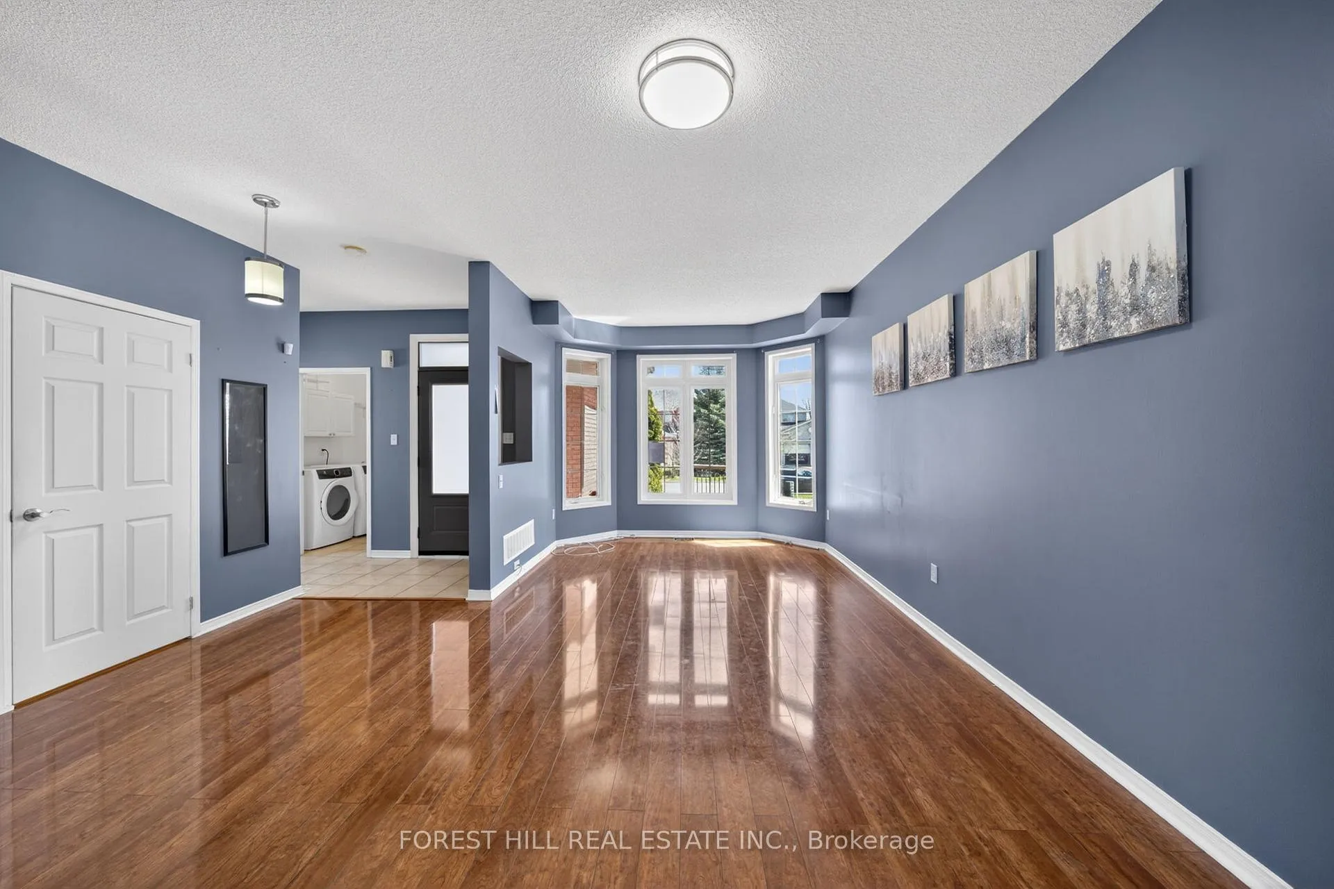Photo 7 of 1937 Wilson Street, Innisfil, Alcona — HOMEH
