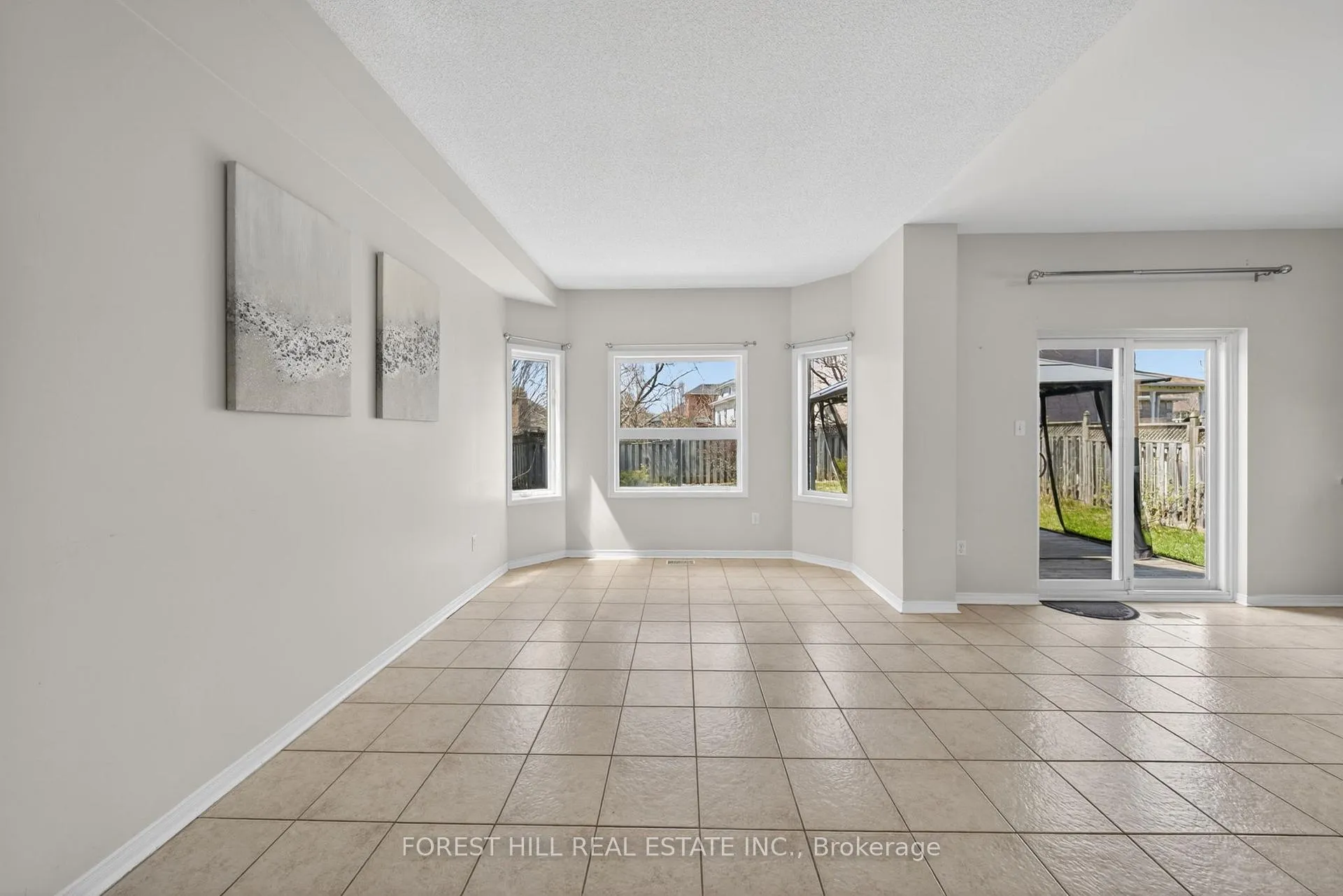 Photo 12 of 1937 Wilson Street, Innisfil, Alcona — HOMEH
