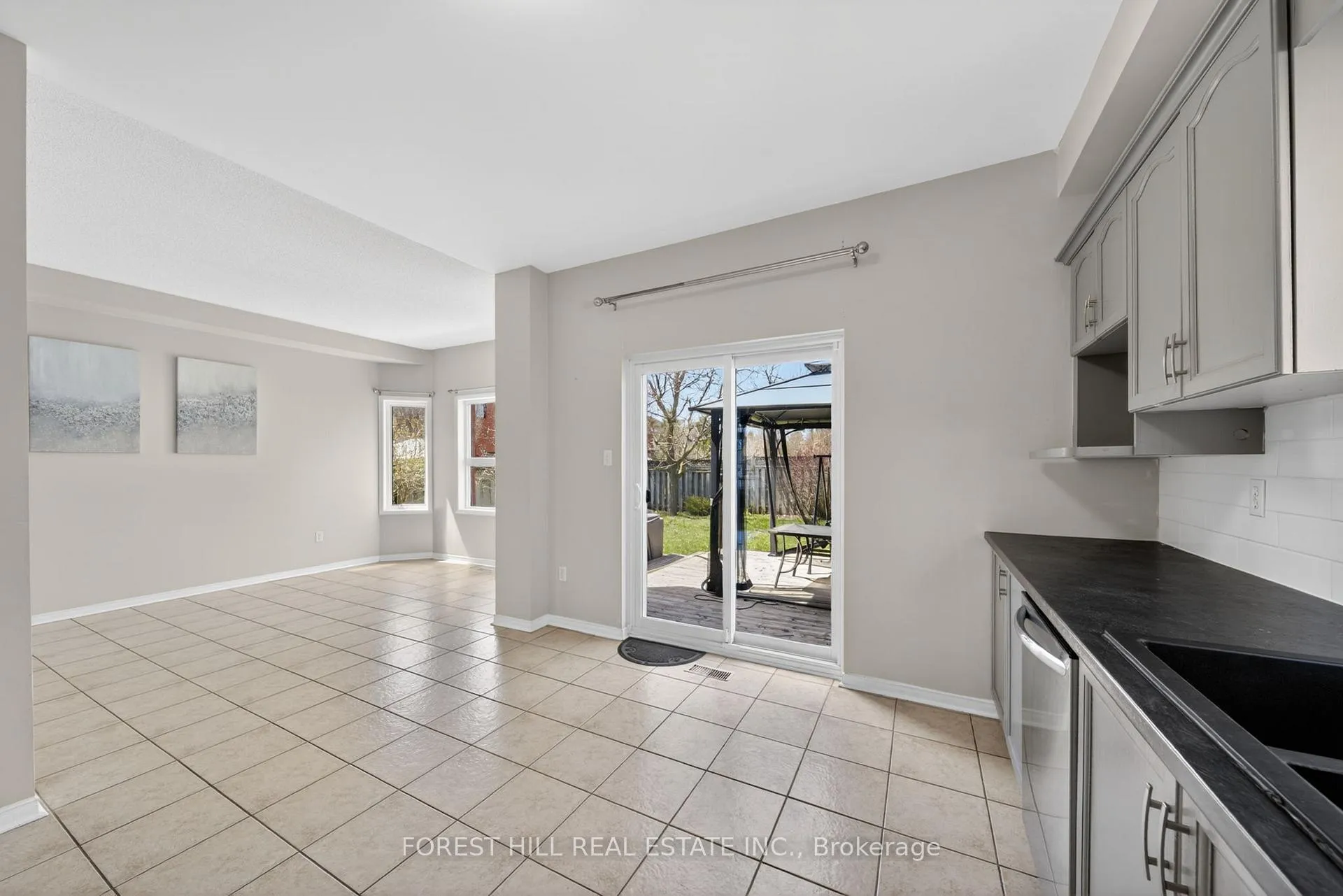 Photo 18 of 1937 Wilson Street, Innisfil, Alcona — HOMEH