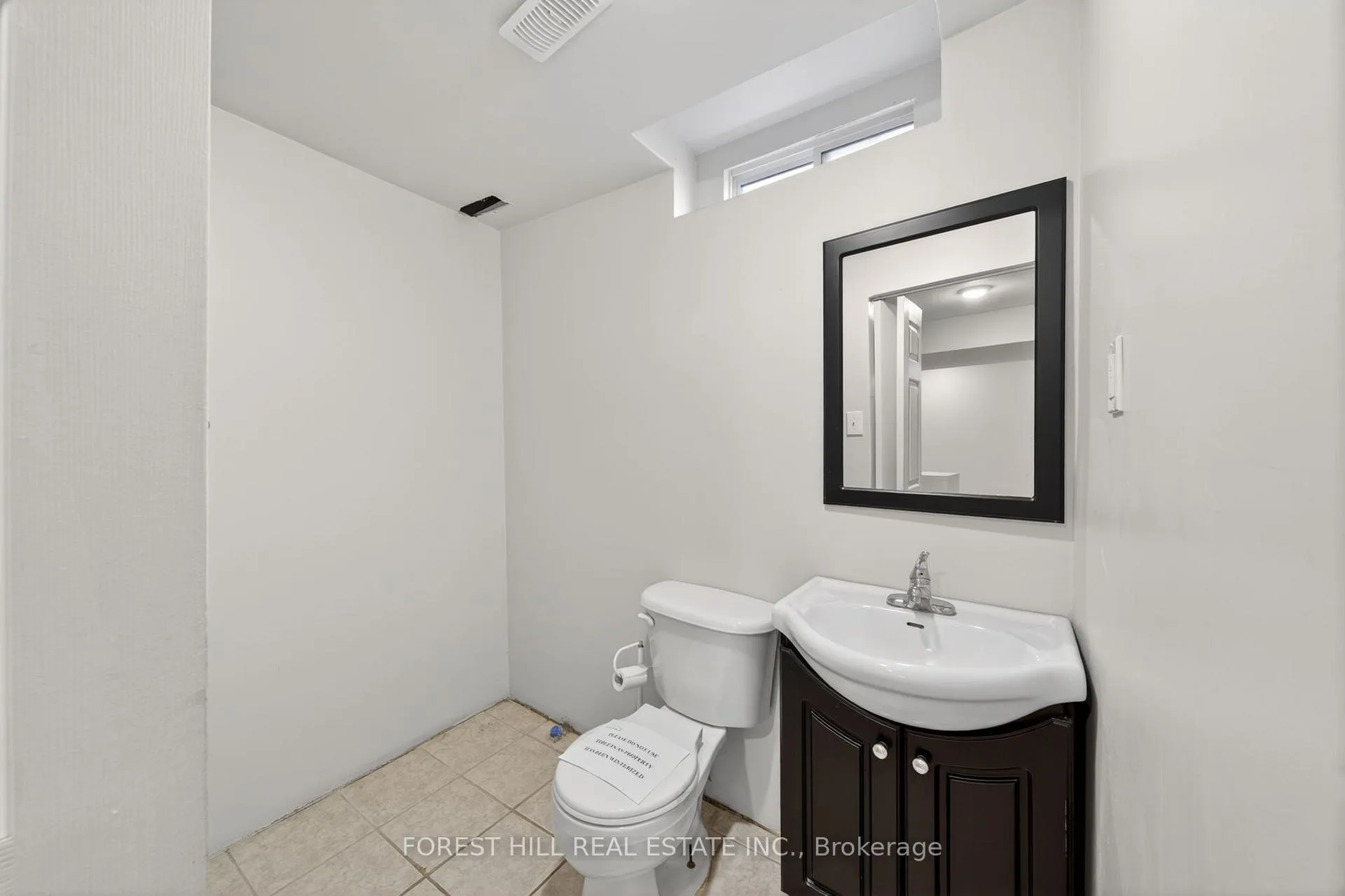 Photo 35 of 1937 Wilson Street, Innisfil, Alcona — HOMEH
