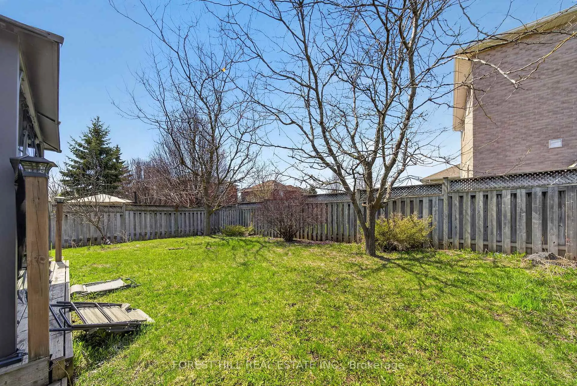 Photo 41 of 1937 Wilson Street, Innisfil, Alcona — HOMEH