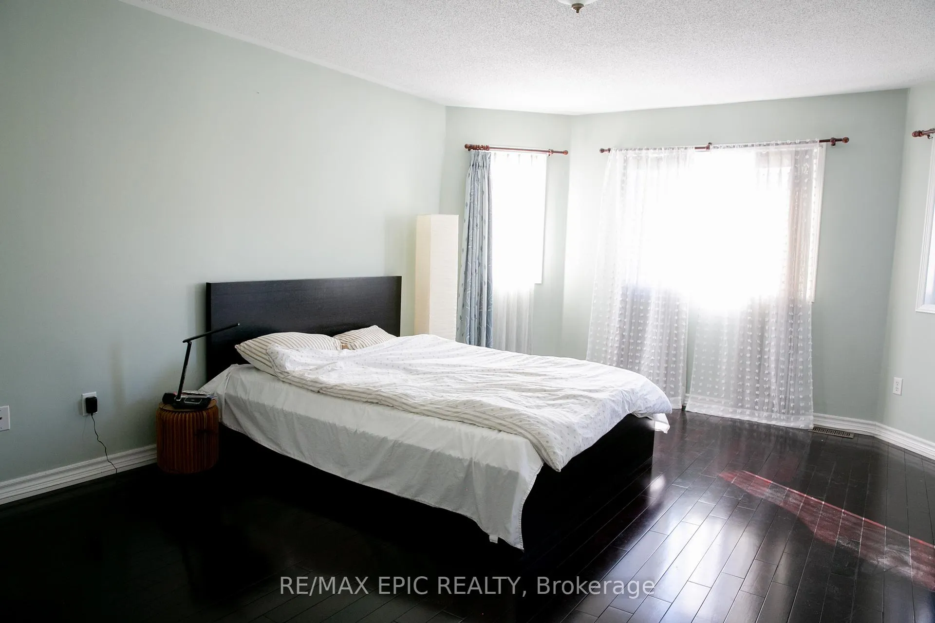 Photo 11 of 45 Golden Meadow Drive, Markham, Wismer — HOMEH