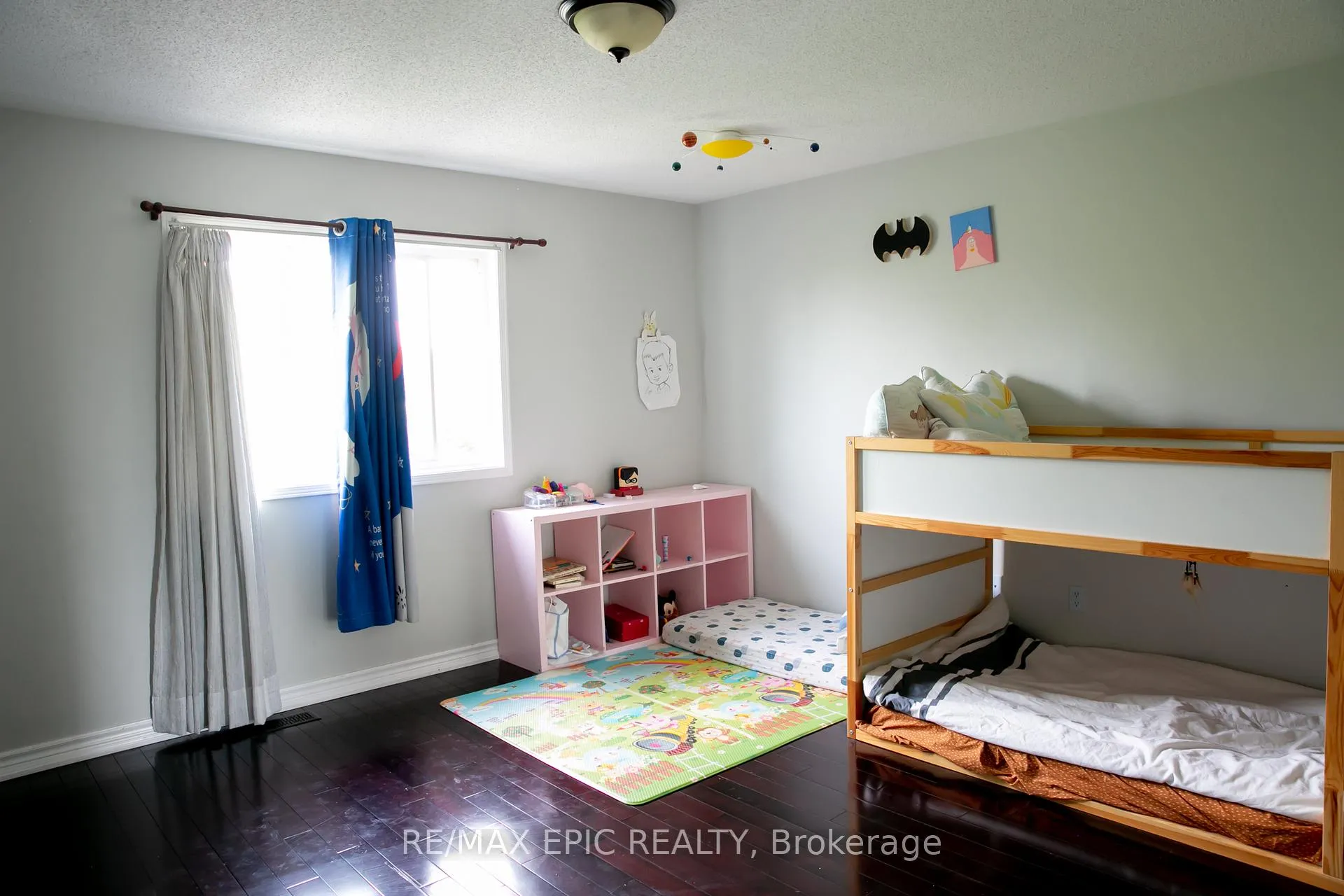 Photo 12 of 45 Golden Meadow Drive, Markham, Wismer — HOMEH