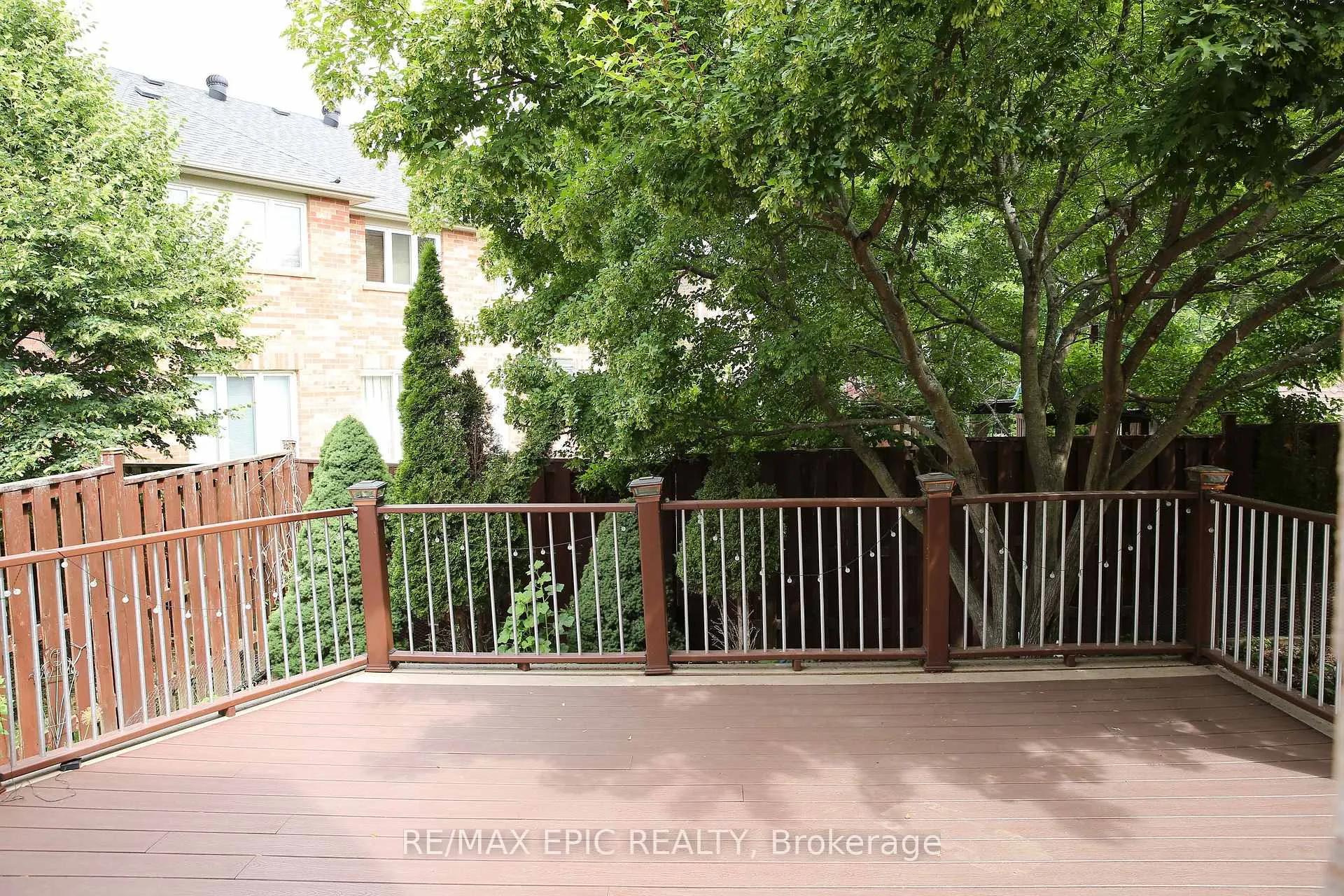 Photo 20 of 45 Golden Meadow Drive, Markham, Wismer — HOMEH
