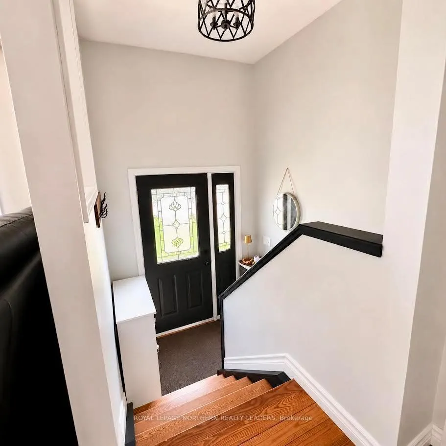 Photo 4 of 246 Timcor Crescent, Timmins, MTJ - Main Area — HOMEH