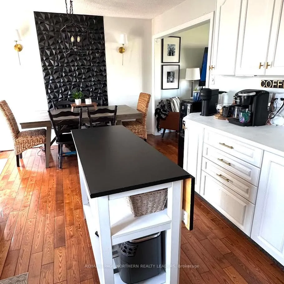 Photo 8 of 246 Timcor Crescent, Timmins, MTJ - Main Area — HOMEH