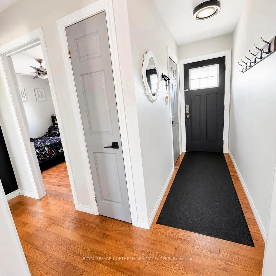 Photo 16 of 246 Timcor Crescent, Timmins, MTJ - Main Area — HOMEH