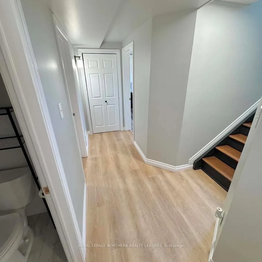 Photo 21 of 246 Timcor Crescent, Timmins, MTJ - Main Area — HOMEH