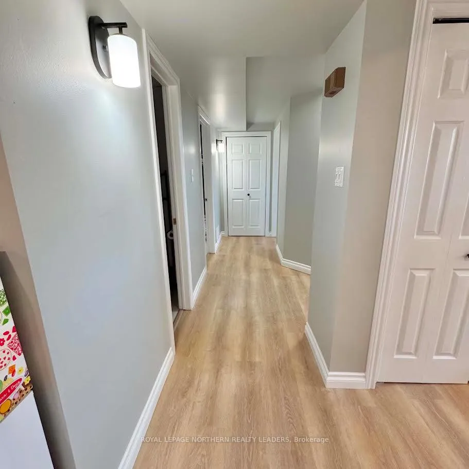 Photo 25 of 246 Timcor Crescent, Timmins, MTJ - Main Area — HOMEH