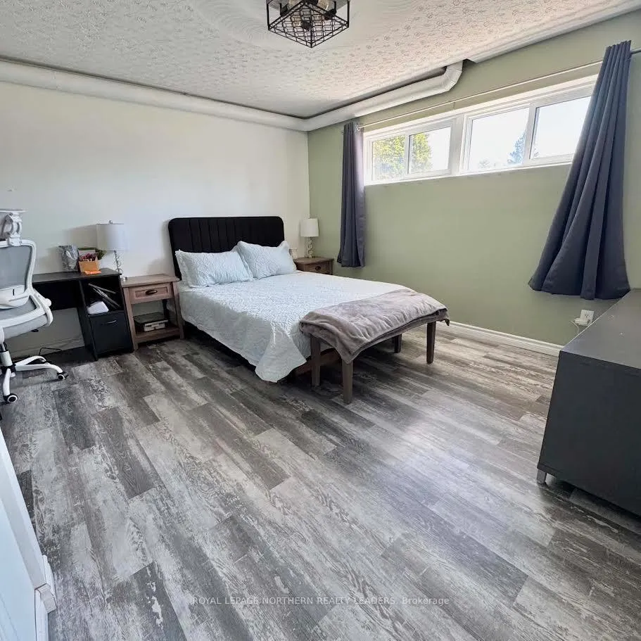 Photo 31 of 246 Timcor Crescent, Timmins, MTJ - Main Area — HOMEH
