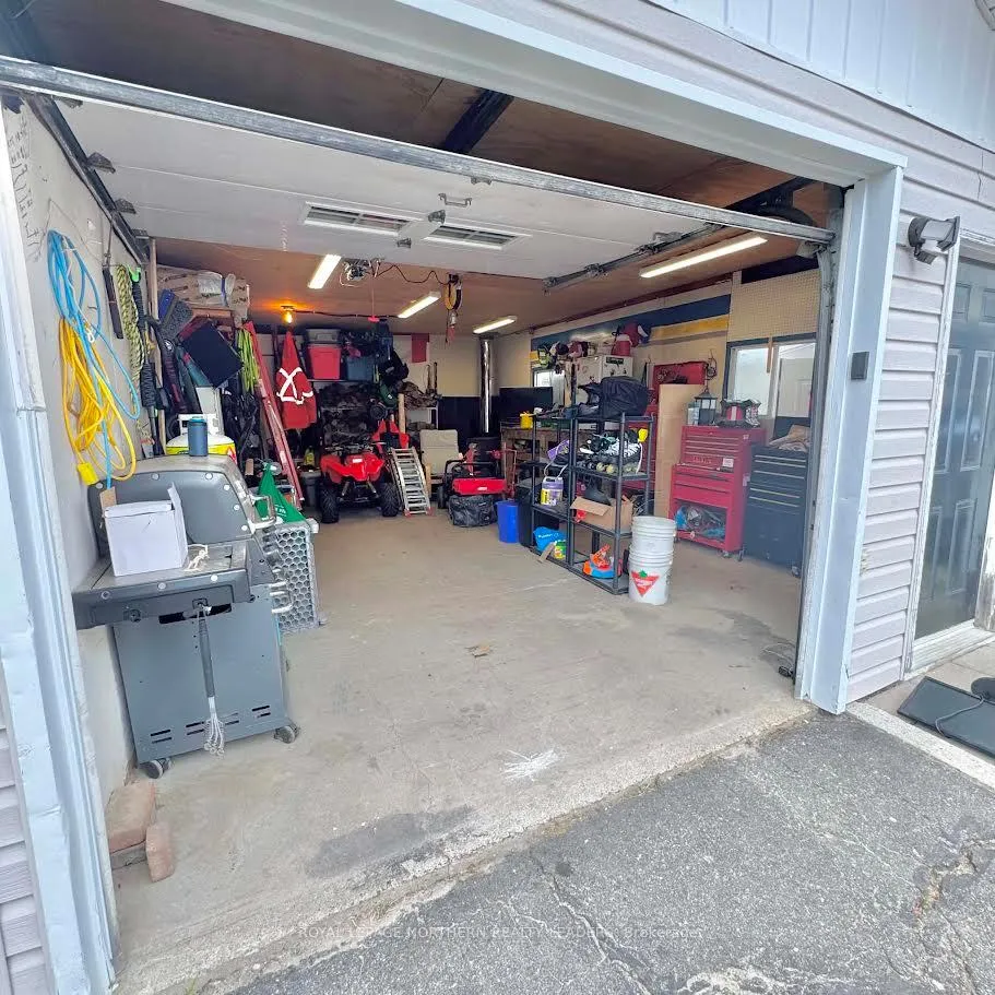 Photo 33 of 246 Timcor Crescent, Timmins, MTJ - Main Area — HOMEH