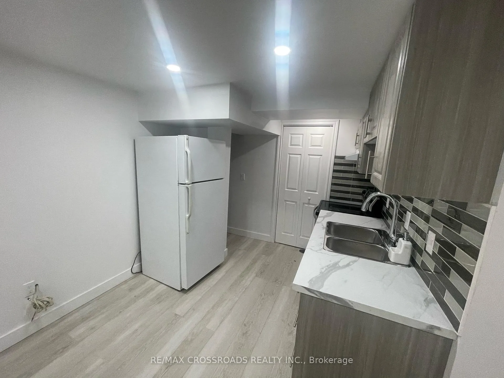 Photo 5 of 256 Birchcliffe Crescent, Hamilton, Berrisfield — HOMEH