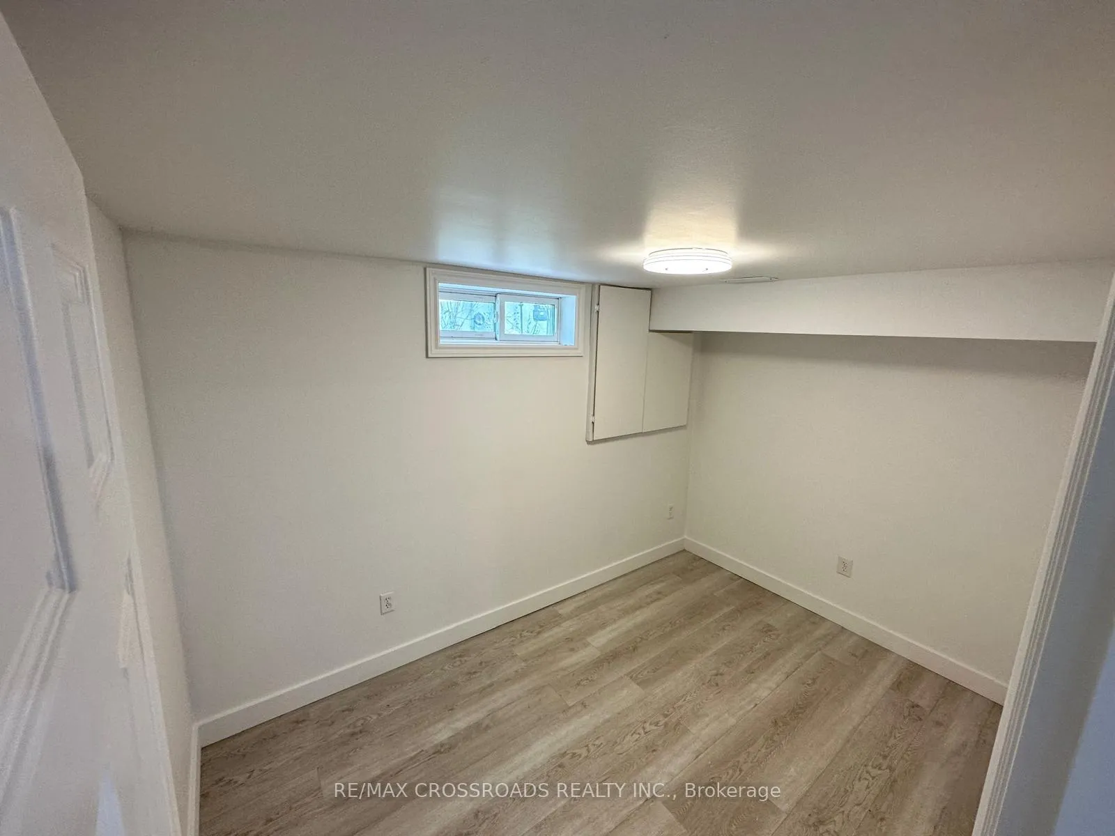 Photo 7 of 256 Birchcliffe Crescent, Hamilton, Berrisfield — HOMEH