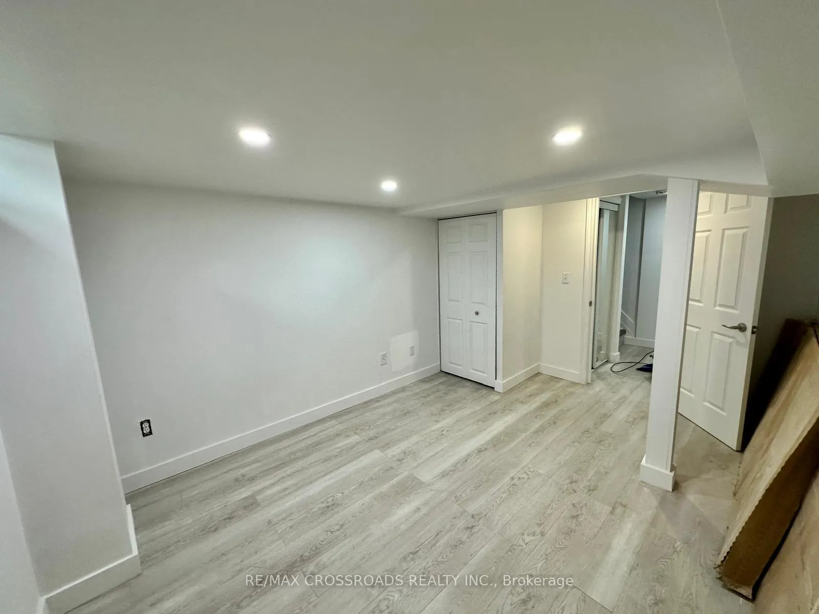 Photo 9 of 256 Birchcliffe Crescent, Hamilton, Berrisfield — HOMEH