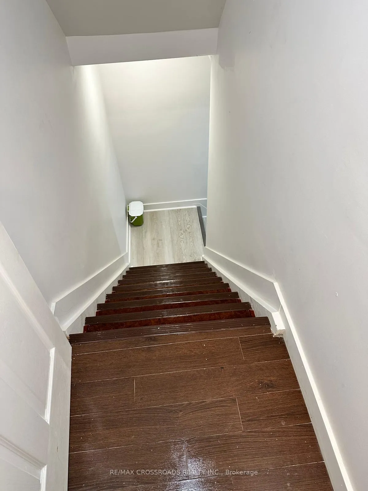 Photo 12 of 256 Birchcliffe Crescent, Hamilton, Berrisfield — HOMEH