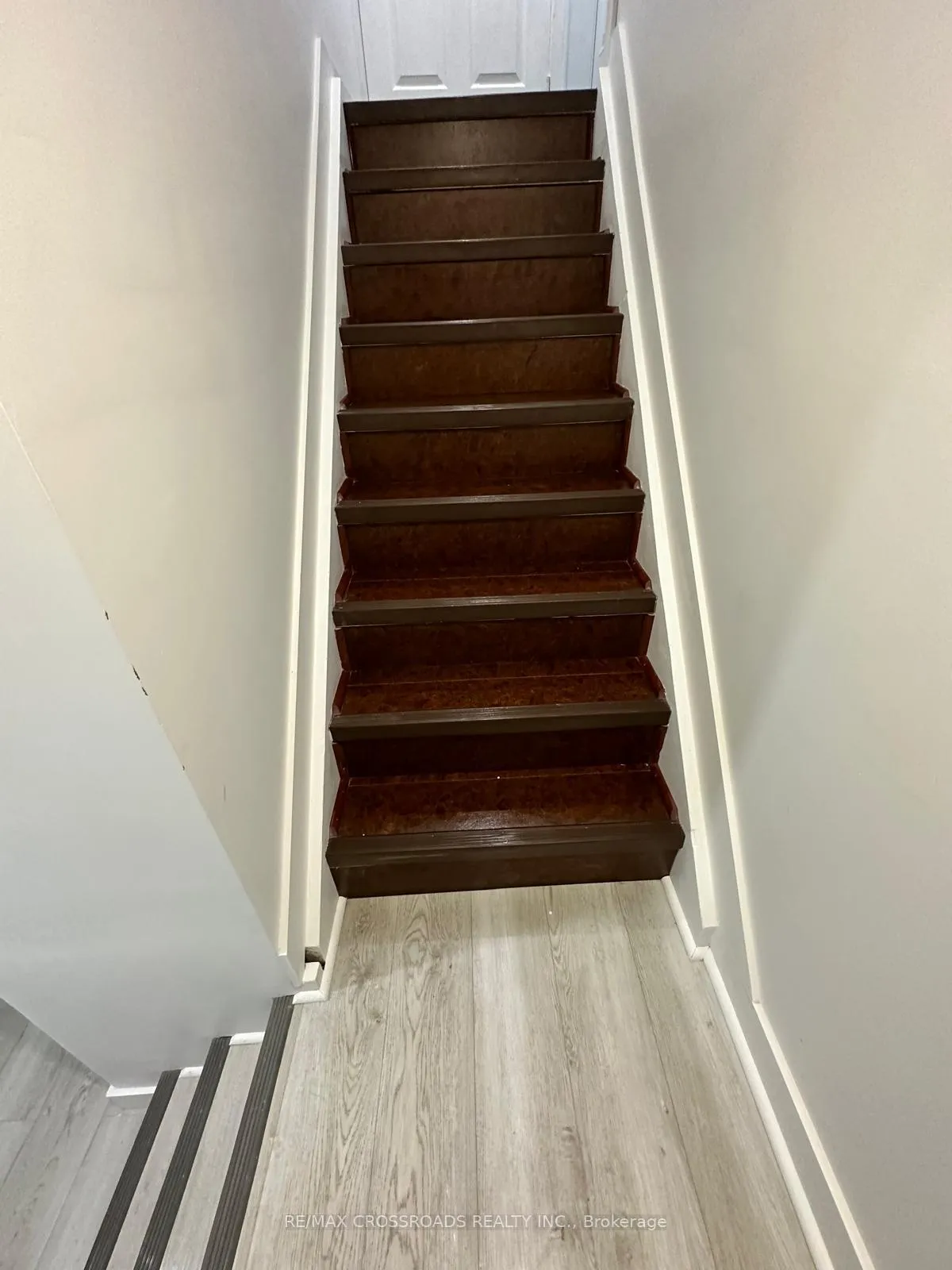 Photo 14 of 256 Birchcliffe Crescent, Hamilton, Berrisfield — HOMEH