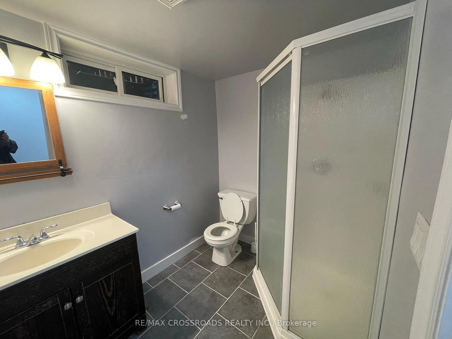 Photo 16 of 256 Birchcliffe Crescent, Hamilton, Berrisfield — HOMEH