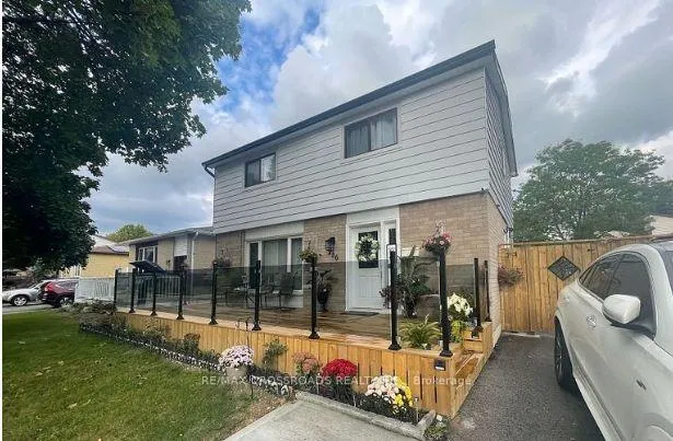 Photo 17 of 256 Birchcliffe Crescent, Hamilton, Berrisfield — HOMEH