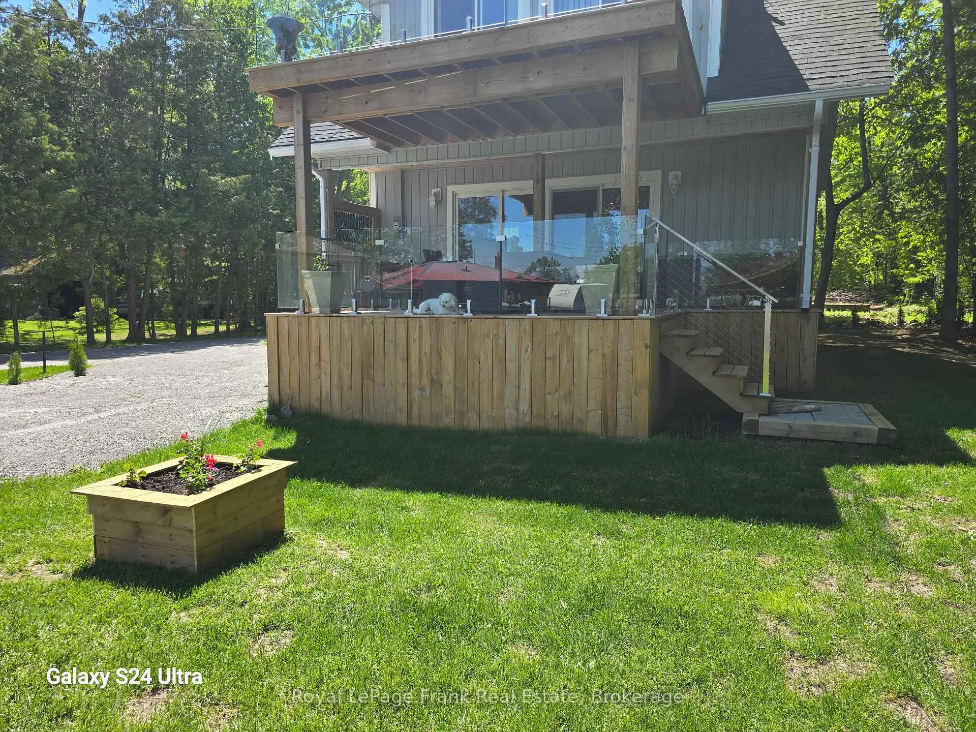 Photo 5 of 71 Falls Bay Road, Kawartha Lakes, Bobcaygeon — HOMEH