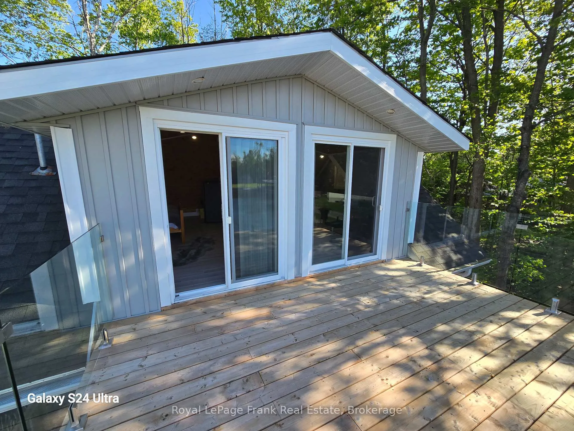 Photo 26 of 71 Falls Bay Road, Kawartha Lakes, Bobcaygeon — HOMEH