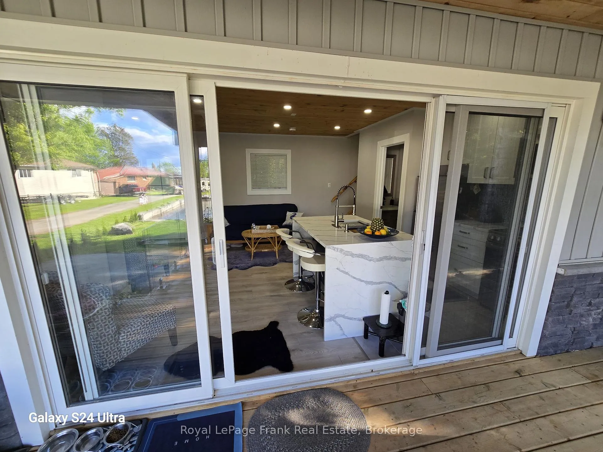 Photo 27 of 71 Falls Bay Road, Kawartha Lakes, Bobcaygeon — HOMEH