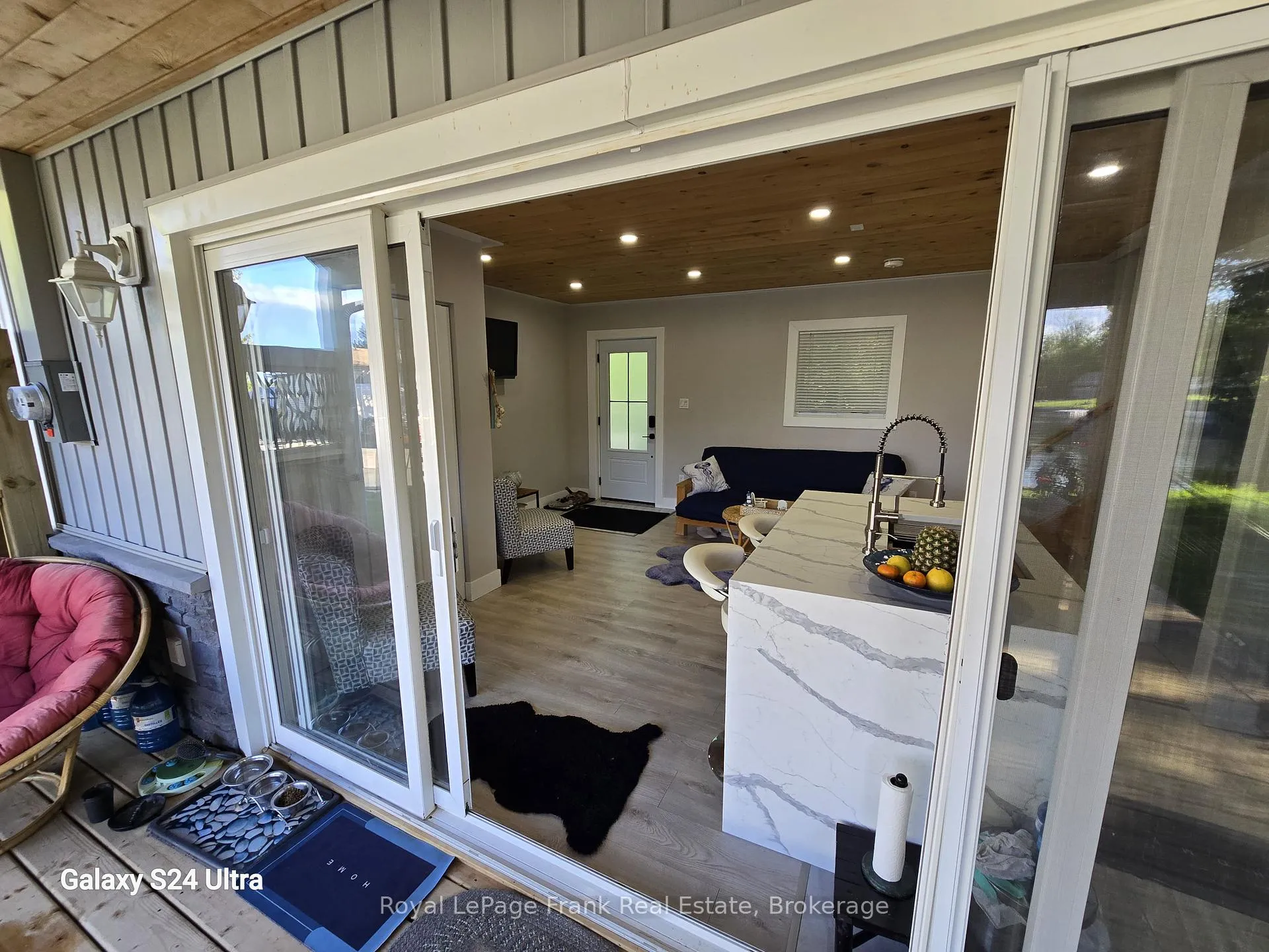 Photo 28 of 71 Falls Bay Road, Kawartha Lakes, Bobcaygeon — HOMEH