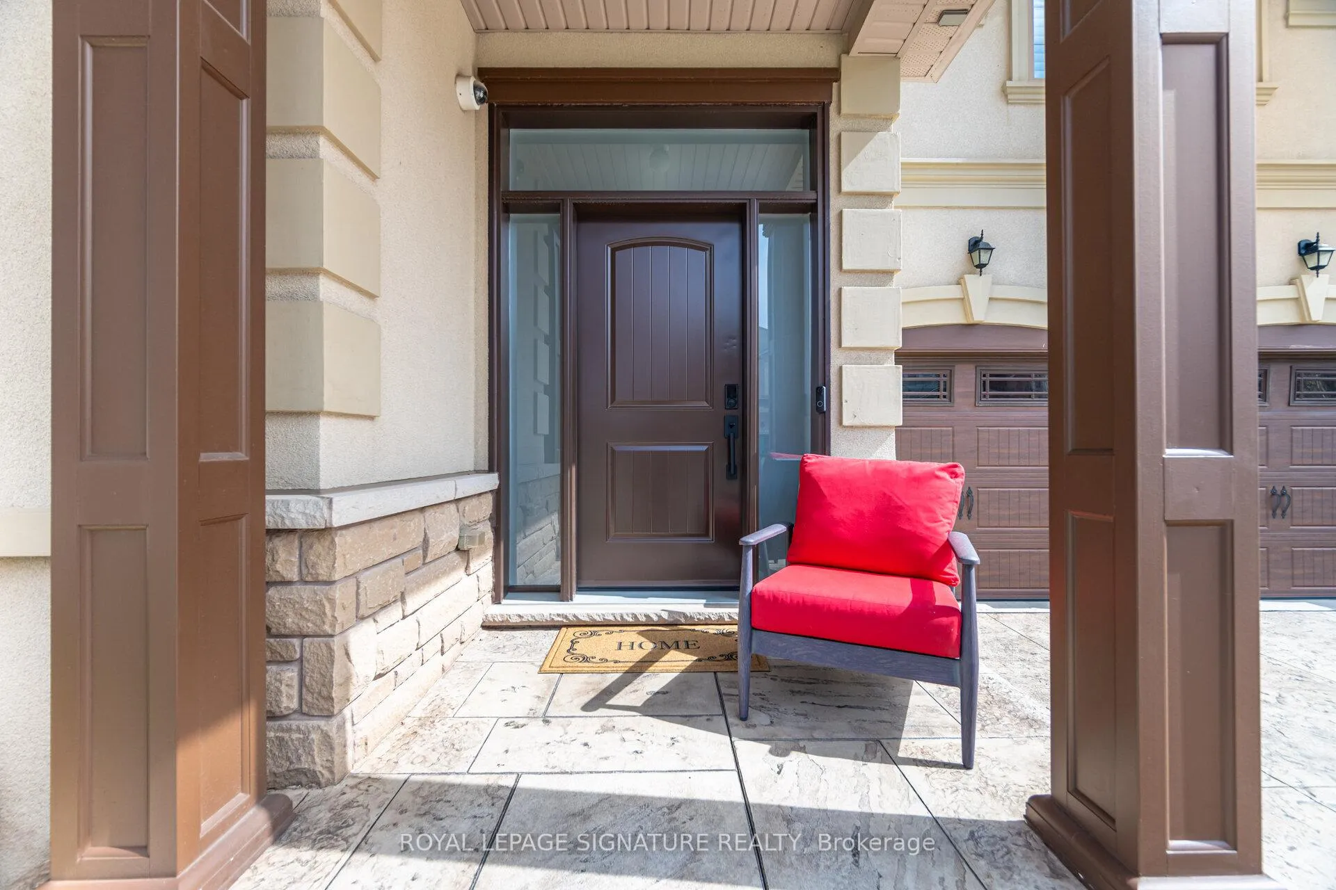 Photo 5 of 3149 Velebit Park Boulevard, Burlington, Alton — HOMEH
