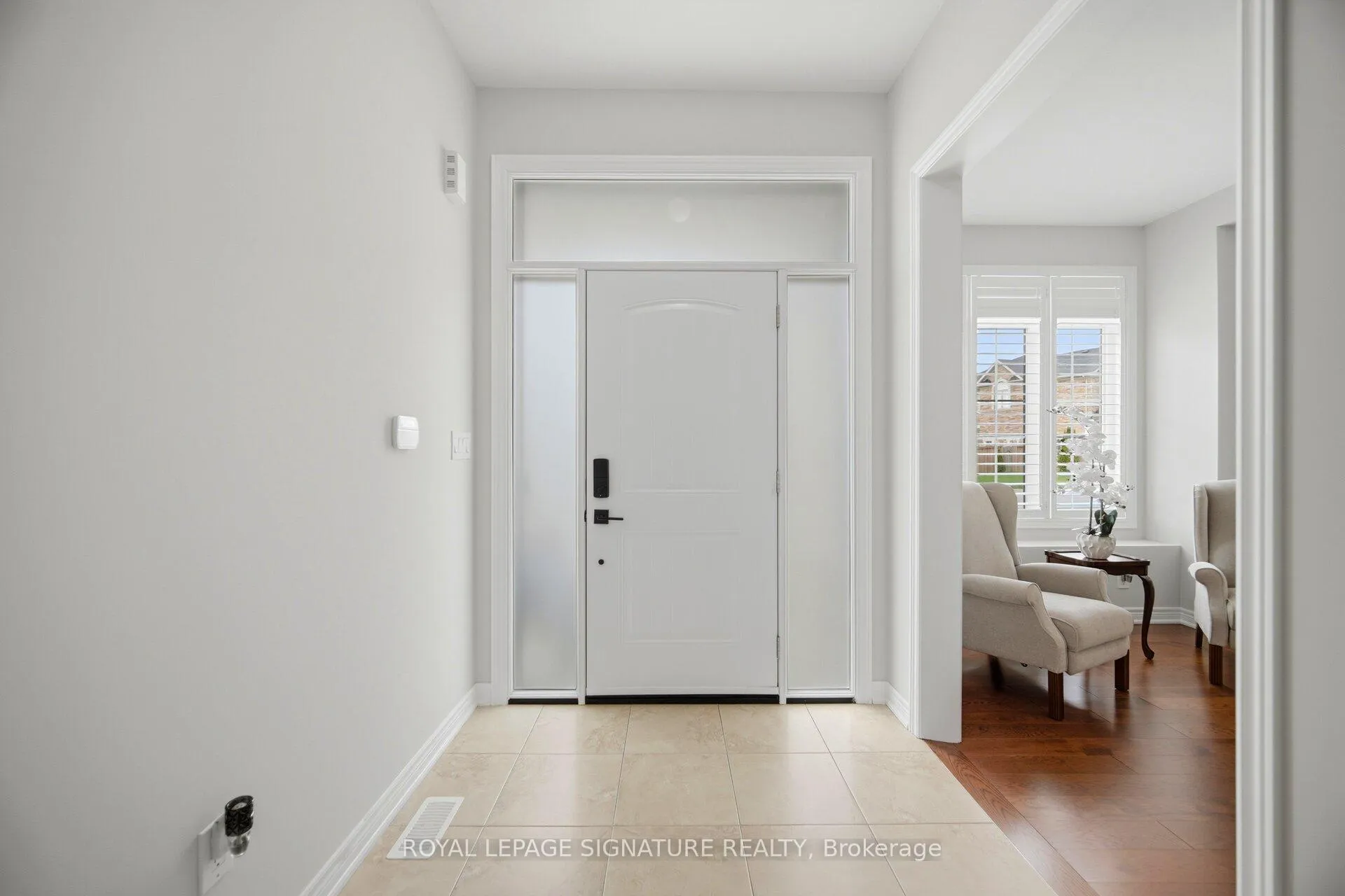 Photo 6 of 3149 Velebit Park Boulevard, Burlington, Alton — HOMEH