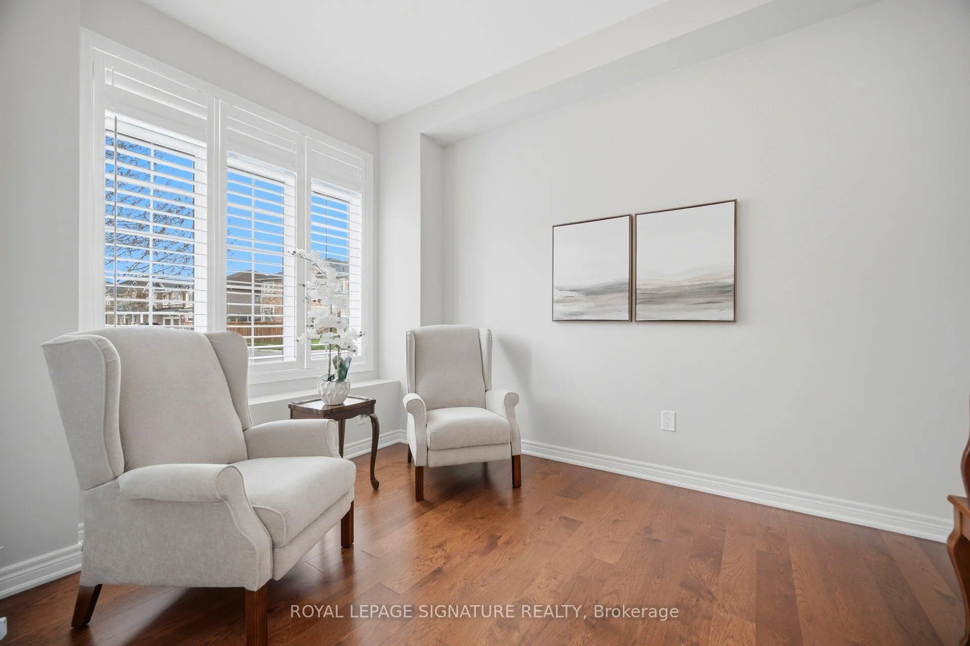 Photo 8 of 3149 Velebit Park Boulevard, Burlington, Alton — HOMEH