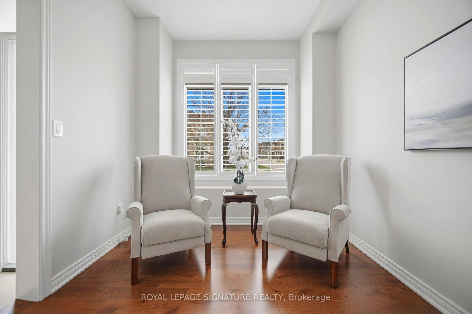 Photo 9 of 3149 Velebit Park Boulevard, Burlington, Alton — HOMEH