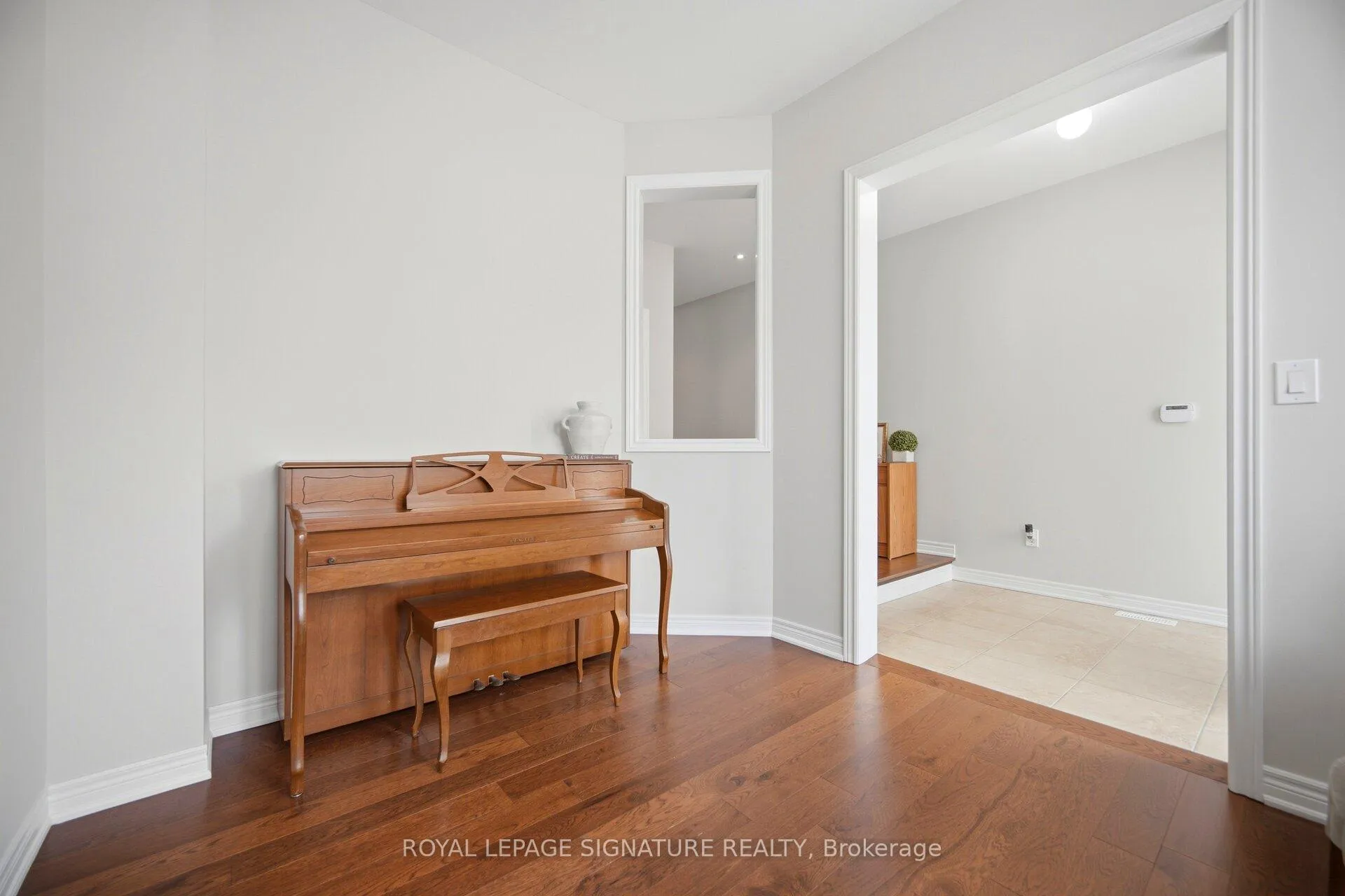 Photo 10 of 3149 Velebit Park Boulevard, Burlington, Alton — HOMEH