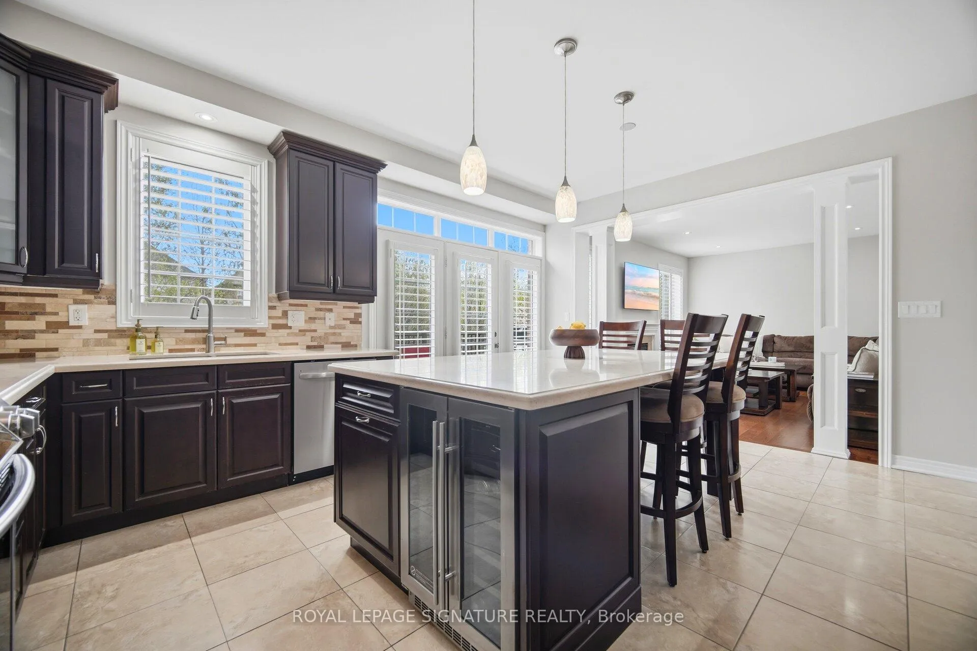 Photo 15 of 3149 Velebit Park Boulevard, Burlington, Alton — HOMEH