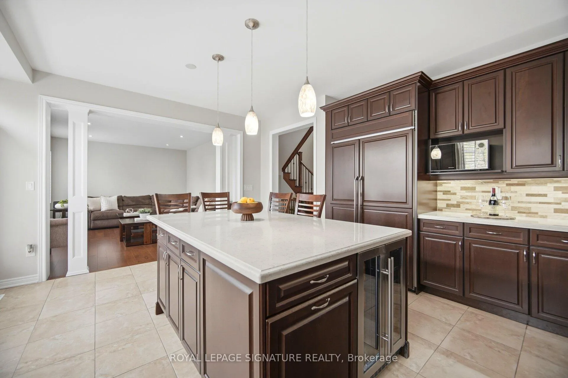 Photo 16 of 3149 Velebit Park Boulevard, Burlington, Alton — HOMEH