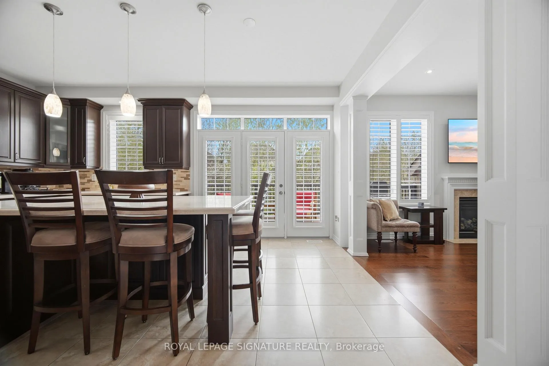 Photo 18 of 3149 Velebit Park Boulevard, Burlington, Alton — HOMEH