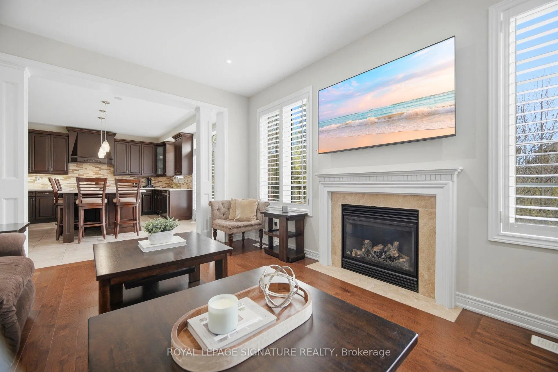 Photo 19 of 3149 Velebit Park Boulevard, Burlington, Alton — HOMEH