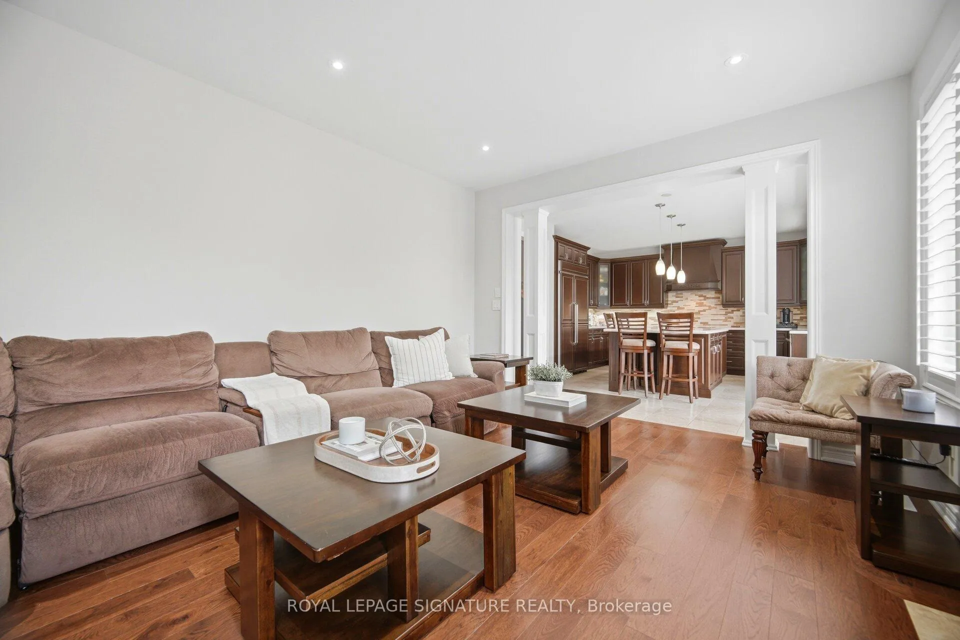 Photo 20 of 3149 Velebit Park Boulevard, Burlington, Alton — HOMEH