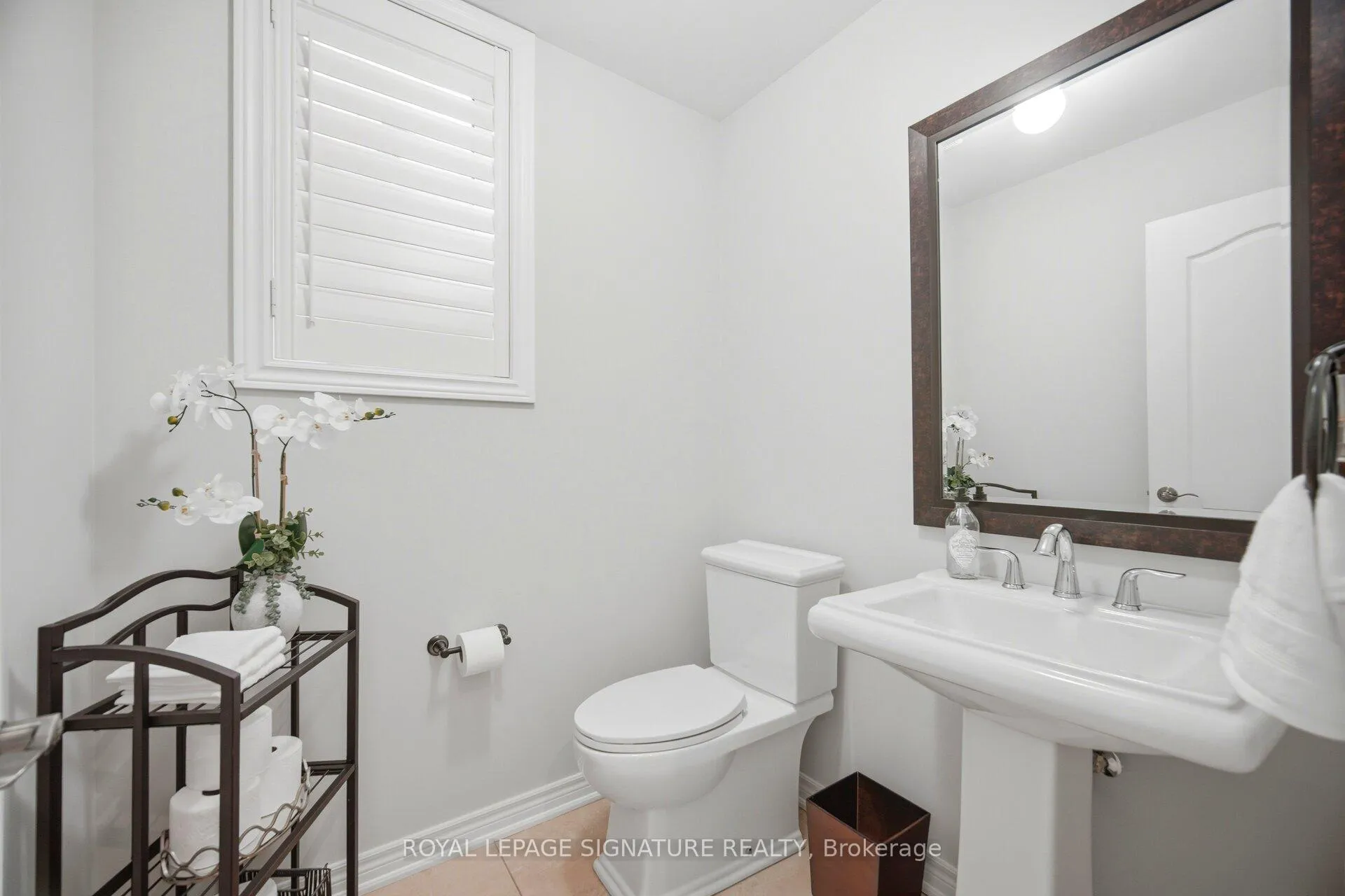 Photo 21 of 3149 Velebit Park Boulevard, Burlington, Alton — HOMEH