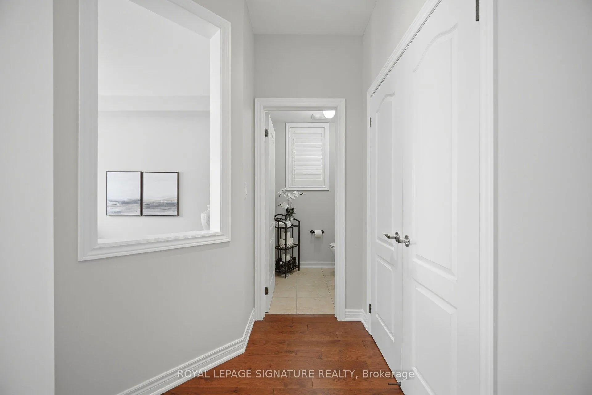 Photo 22 of 3149 Velebit Park Boulevard, Burlington, Alton — HOMEH