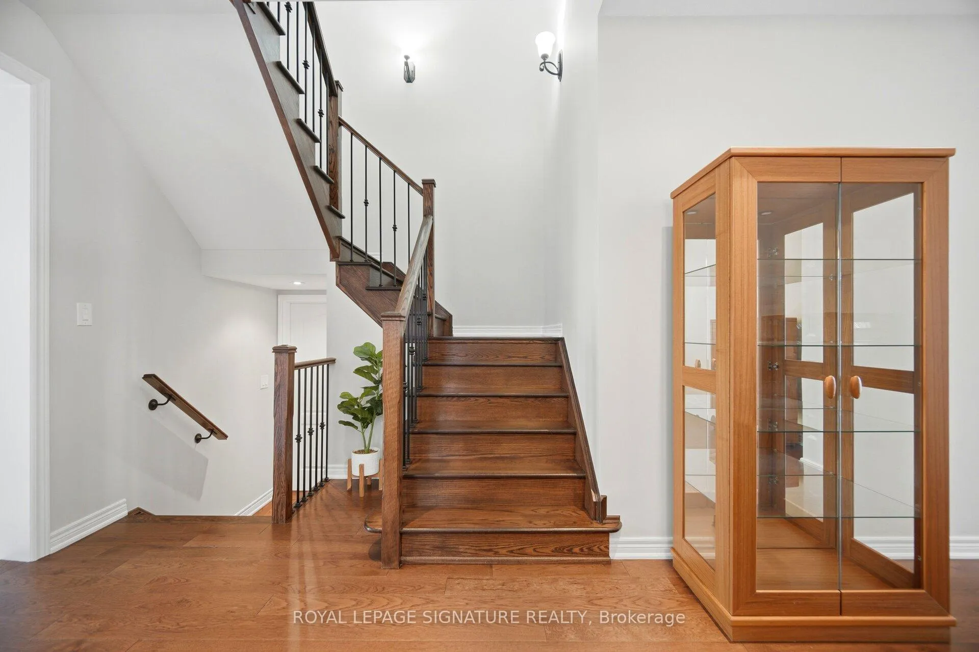 Photo 24 of 3149 Velebit Park Boulevard, Burlington, Alton — HOMEH