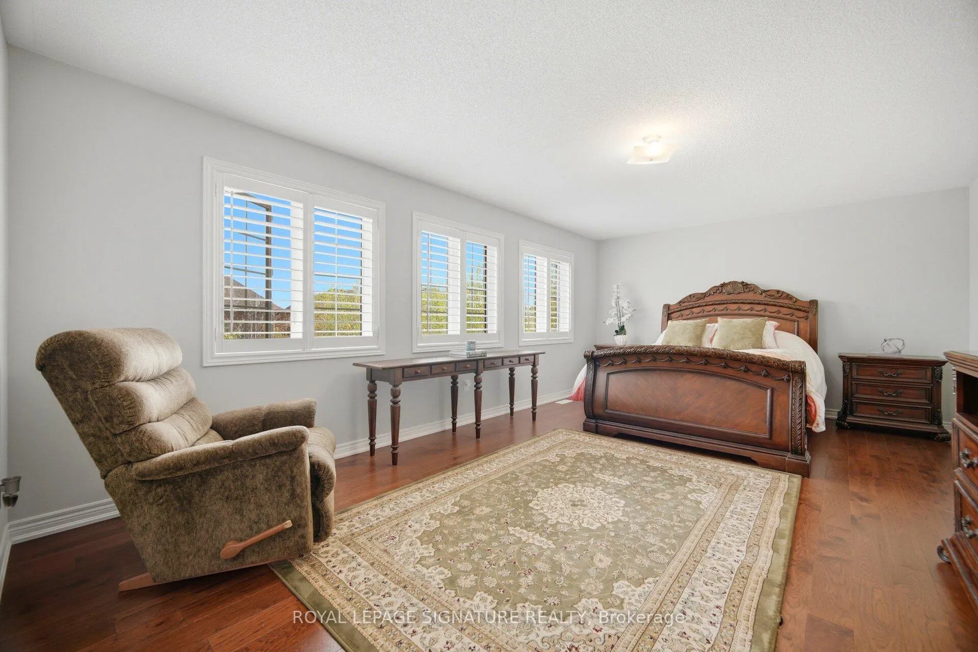 Photo 25 of 3149 Velebit Park Boulevard, Burlington, Alton — HOMEH