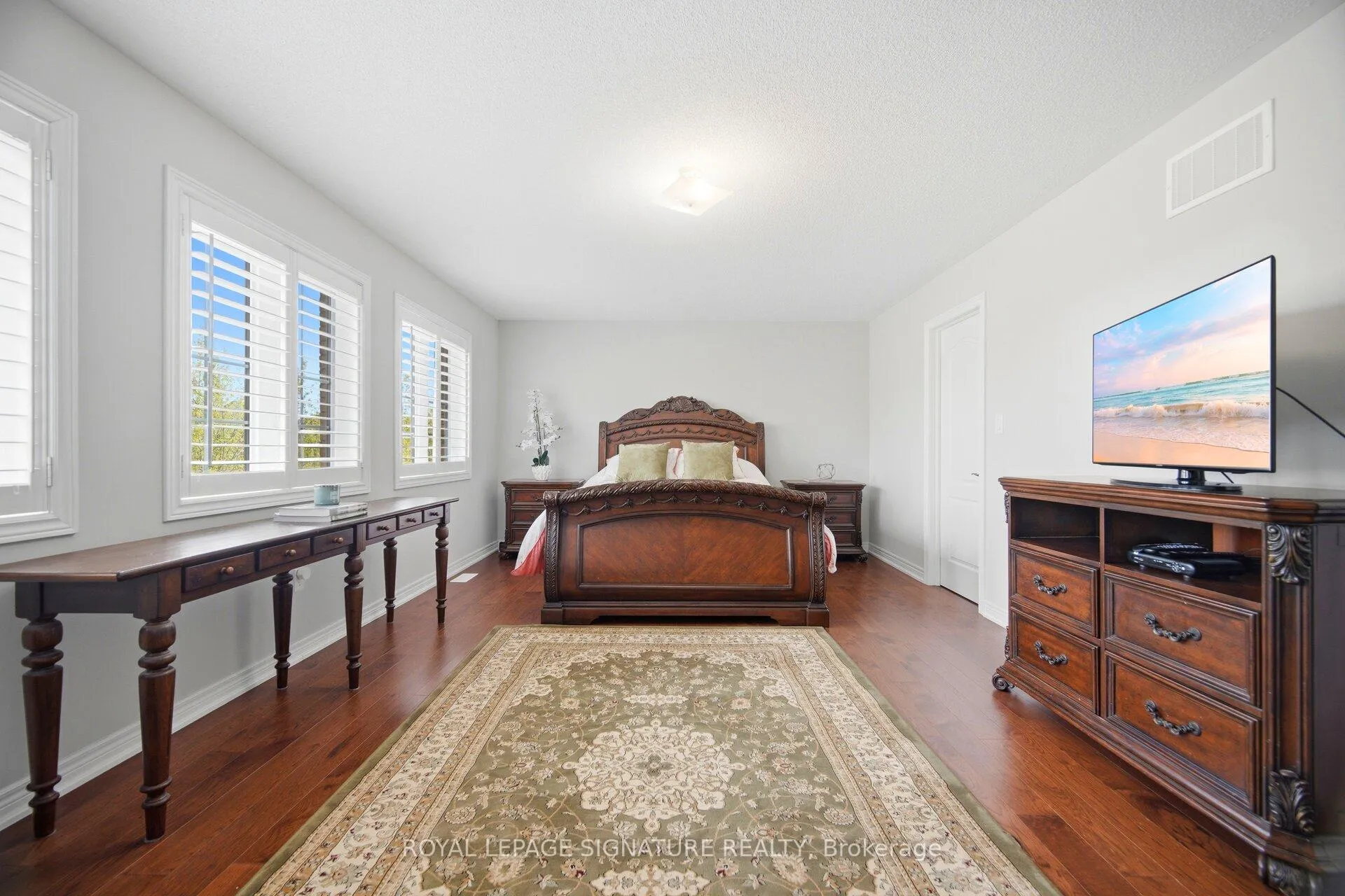 Photo 26 of 3149 Velebit Park Boulevard, Burlington, Alton — HOMEH