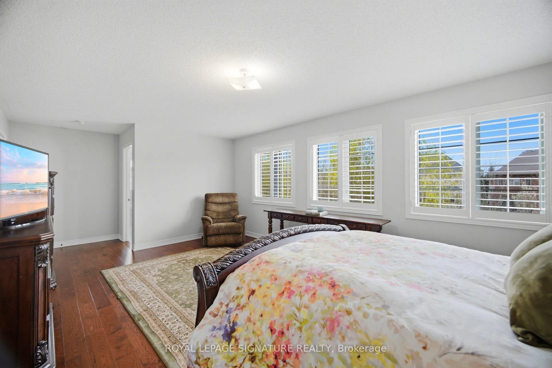 Photo 27 of 3149 Velebit Park Boulevard, Burlington, Alton — HOMEH