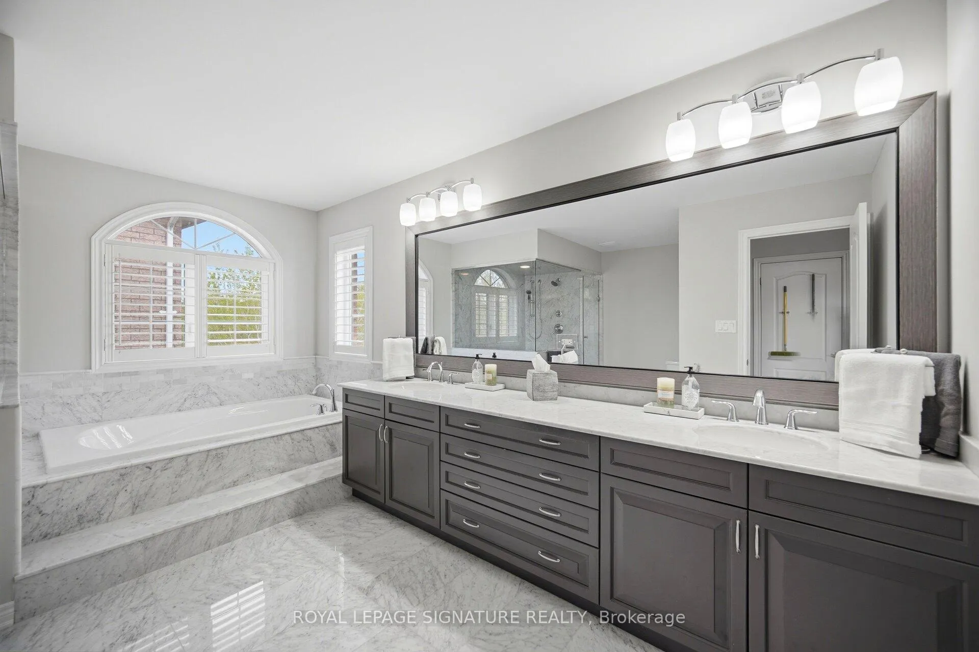 Photo 28 of 3149 Velebit Park Boulevard, Burlington, Alton — HOMEH