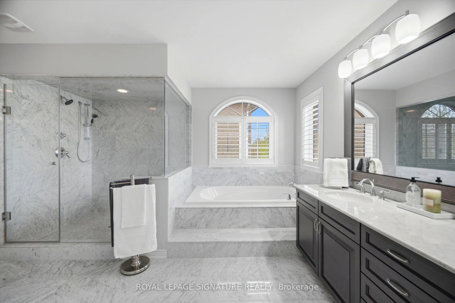 Photo 29 of 3149 Velebit Park Boulevard, Burlington, Alton — HOMEH