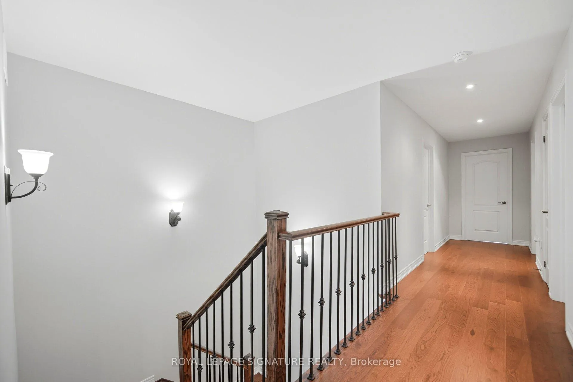 Photo 31 of 3149 Velebit Park Boulevard, Burlington, Alton — HOMEH