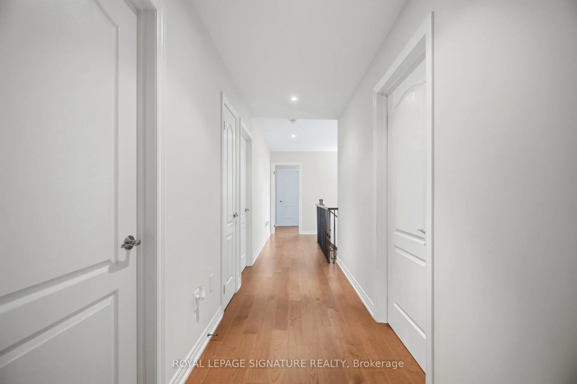 Photo 32 of 3149 Velebit Park Boulevard, Burlington, Alton — HOMEH